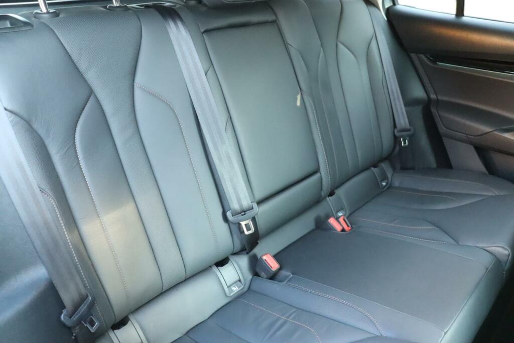Skoda ENYAQ Iv 62Kwh 60 Dc120kw Blue #13