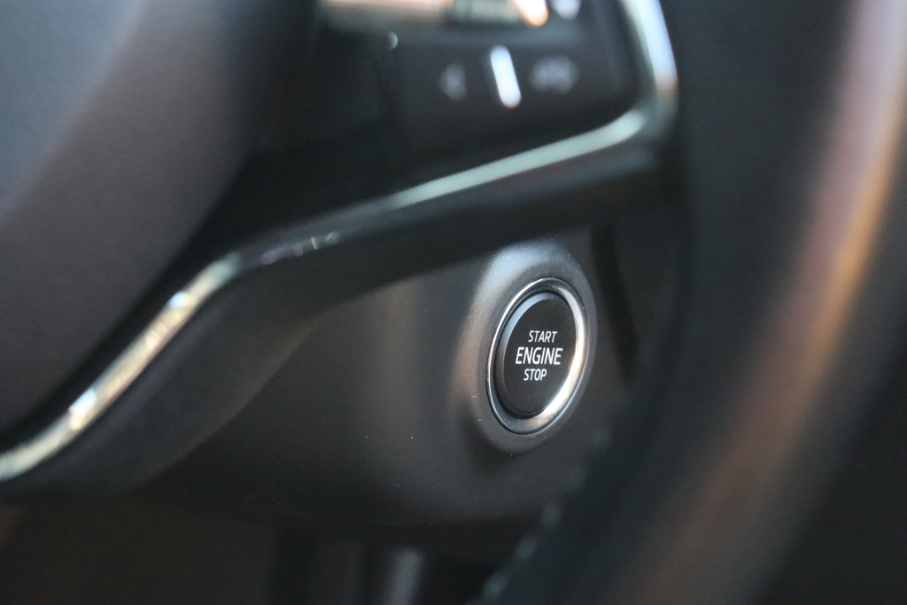 Skoda ENYAQ Iv 62Kwh 60 Dc120kw Blue #28