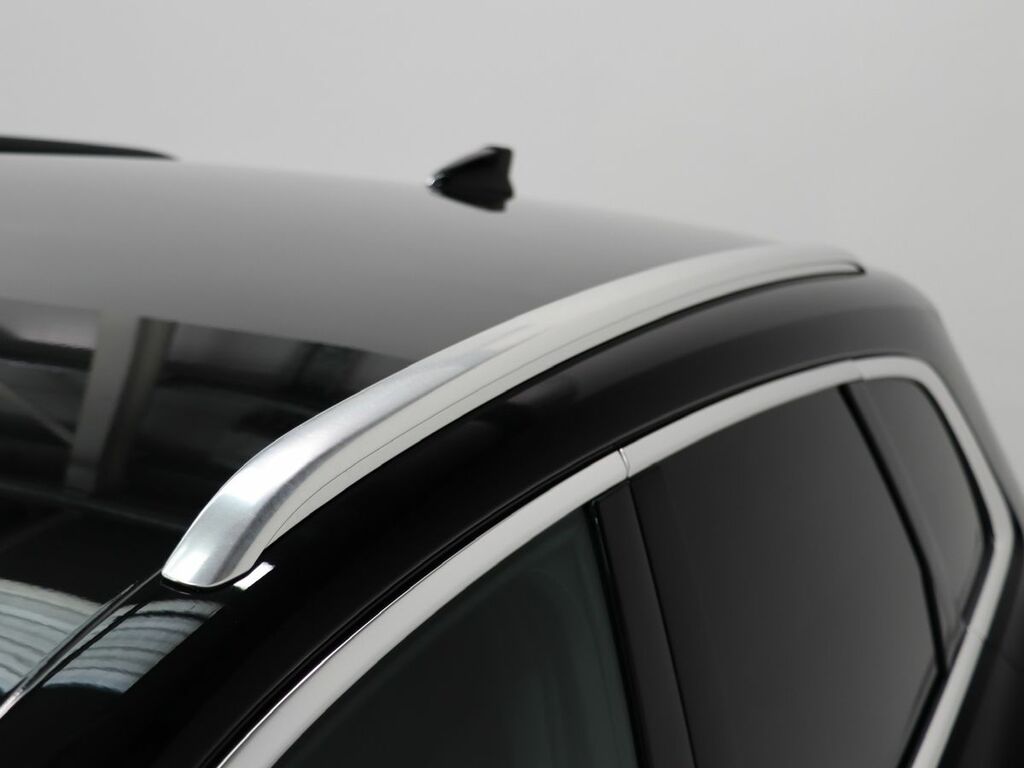 Audi Q5 2.0 Tdi Edition 1 S Tronic Quattro Euro 6 5-Door Blue #20