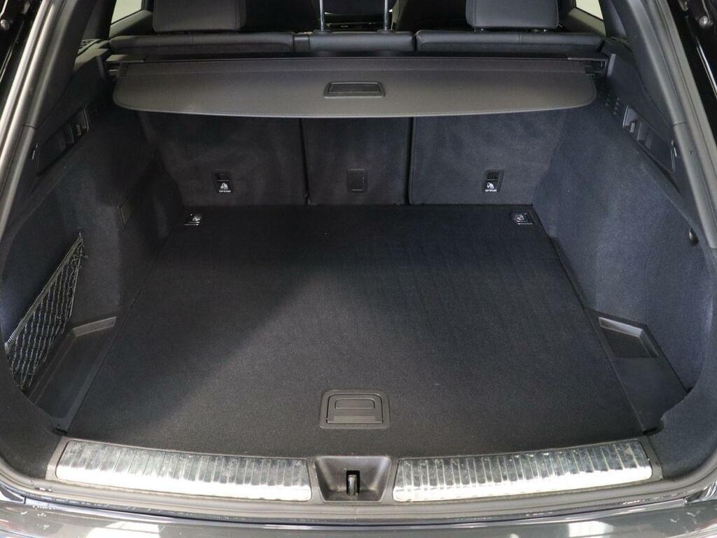 Audi Q5 2.0 Tdi Edition 1 S Tronic Quattro Euro 6 5-Door Blue #9