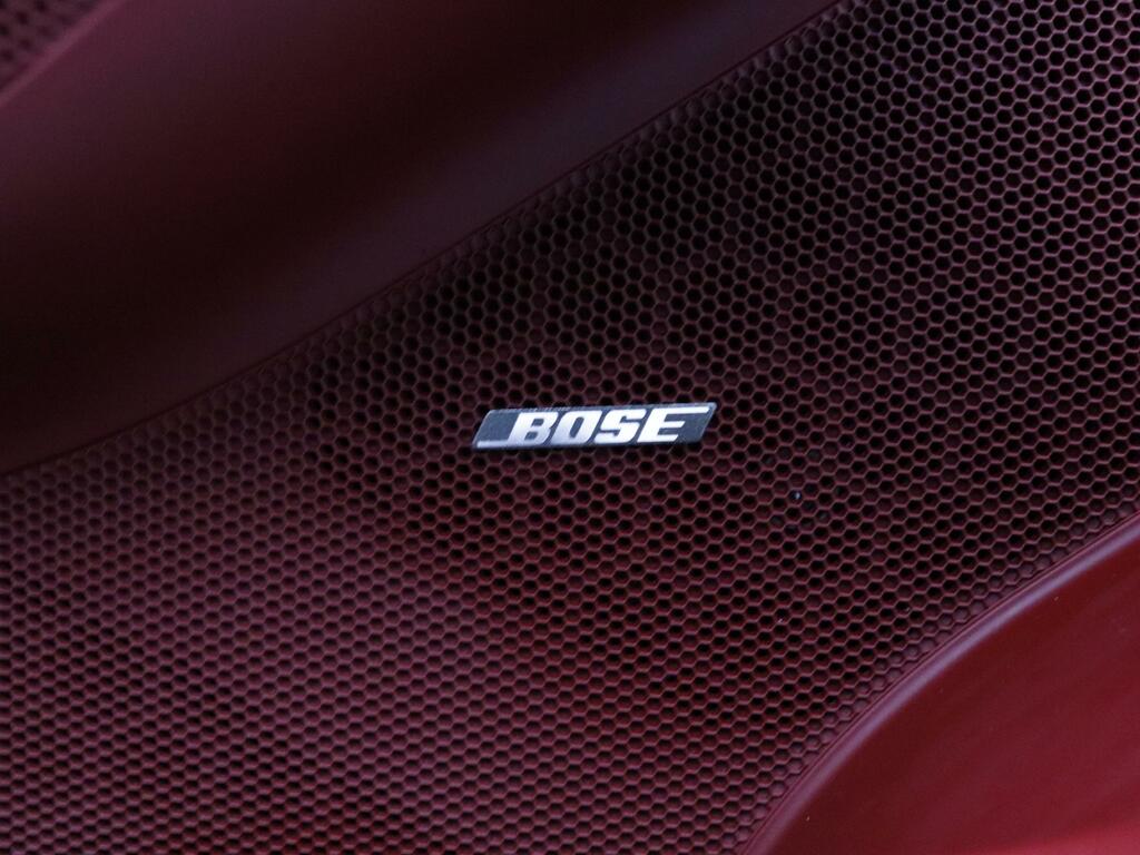 Porsche Boxster T Blue #31