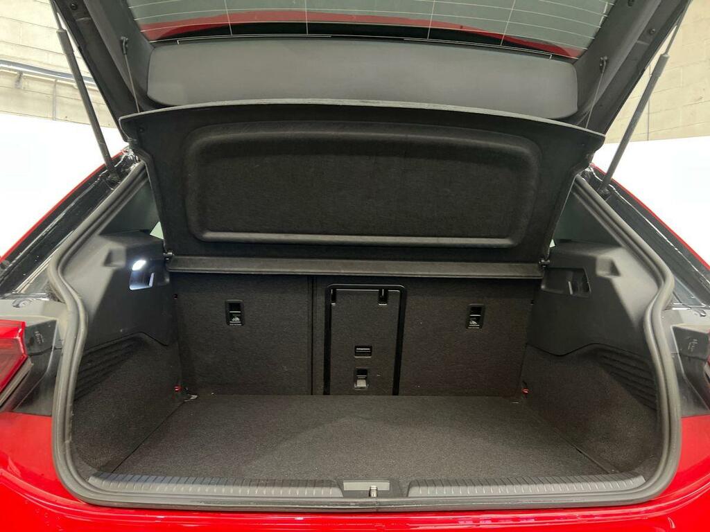Volkswagen ID.3 240Kw Gtx Performance 79Kwh Sunroof, Heat Pump, B Silver #10