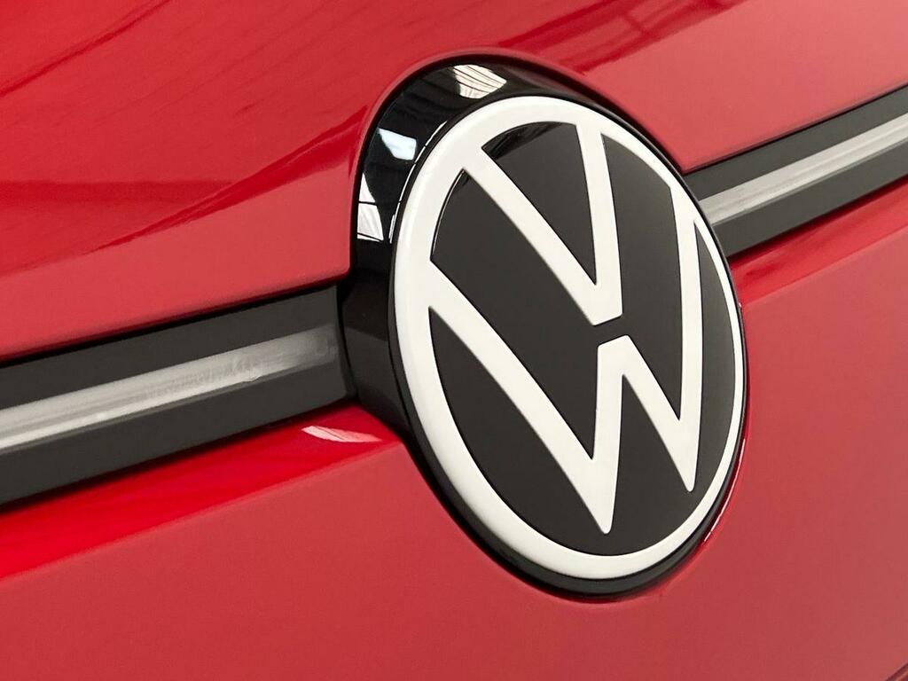 Volkswagen ID.3 240Kw Gtx Performance 79Kwh Sunroof, Heat Pump, B Silver #21