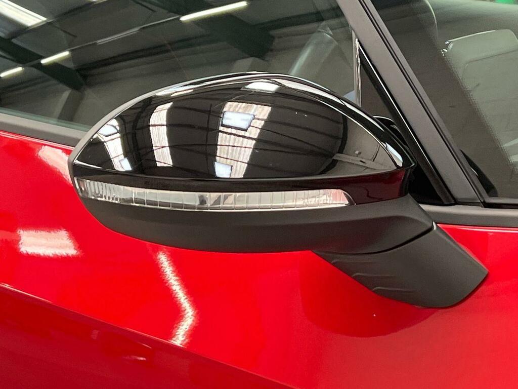 Volkswagen ID.3 240Kw Gtx Performance 79Kwh Sunroof, Heat Pump, B Silver #20