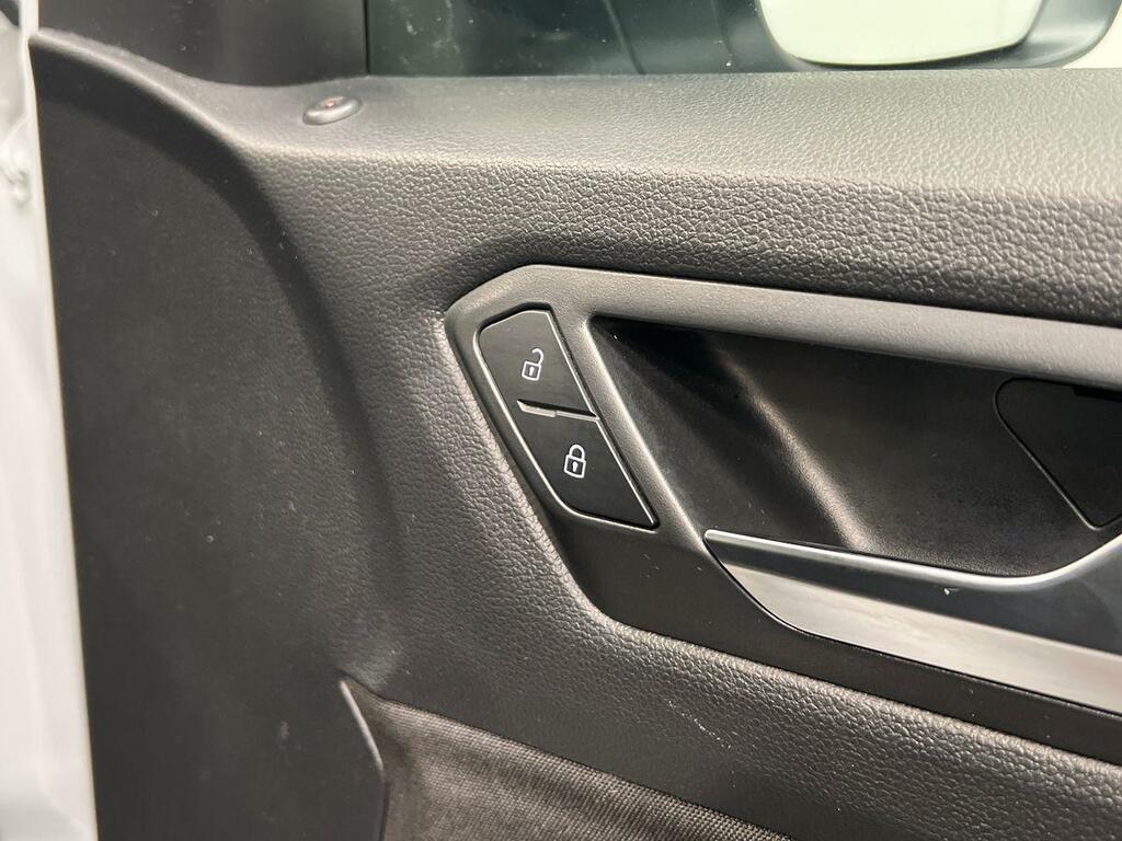 Volkswagen T-Roc Active Grey #31