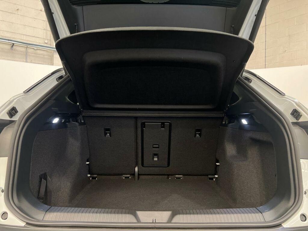 Volkswagen ID.4 Match Pro Grey #10