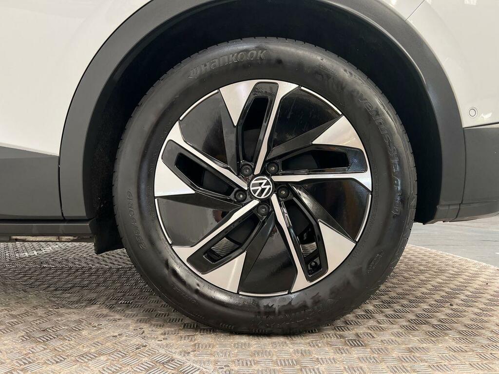 Volkswagen ID.4 Match Pro Grey #24