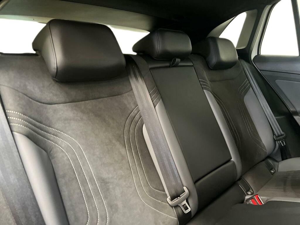Volkswagen ID.4 Match Pro Grey #14
