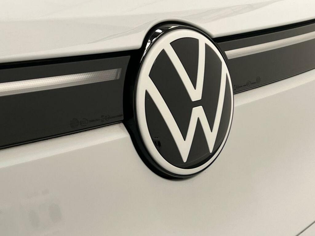 Volkswagen ID.4 Match Pro Grey #21