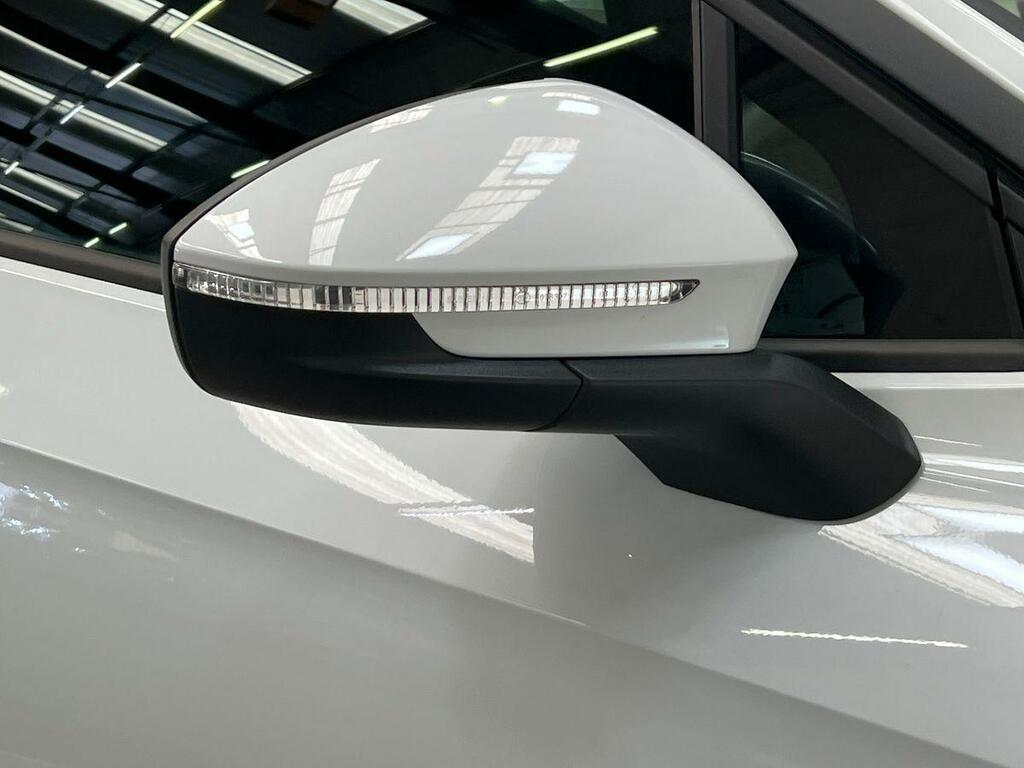 Volkswagen ID.4 Match Pro Grey #20