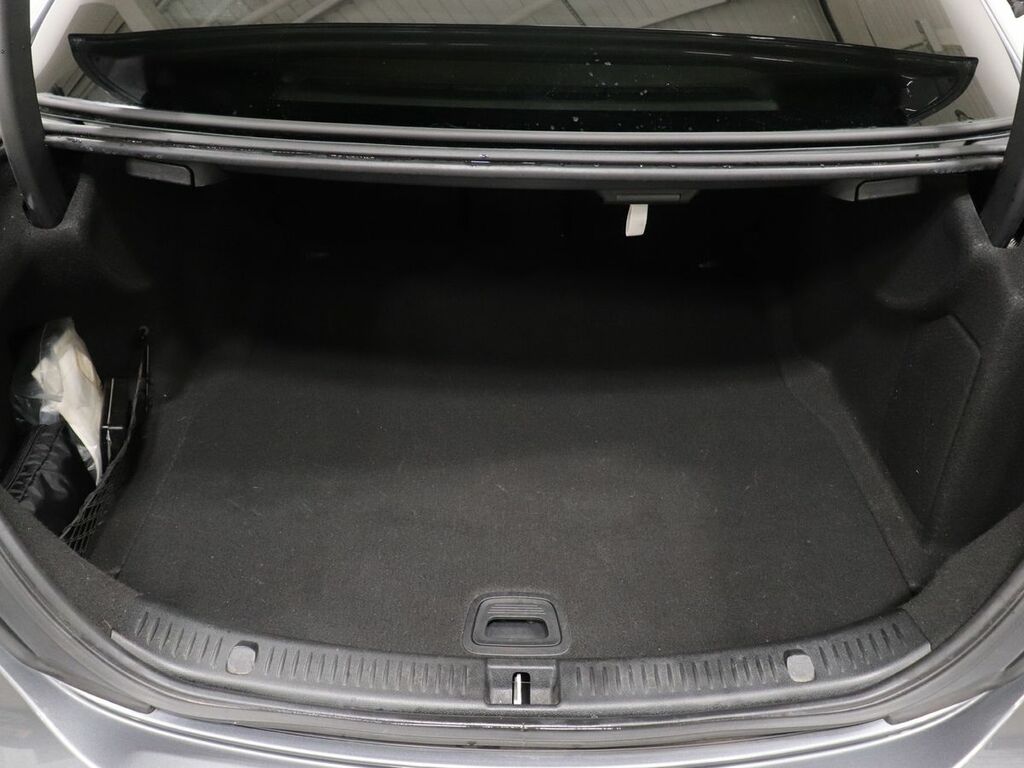 Mercedes-Benz E Class E53 4Matic Night Ed Premium Plus Tct Grey #11