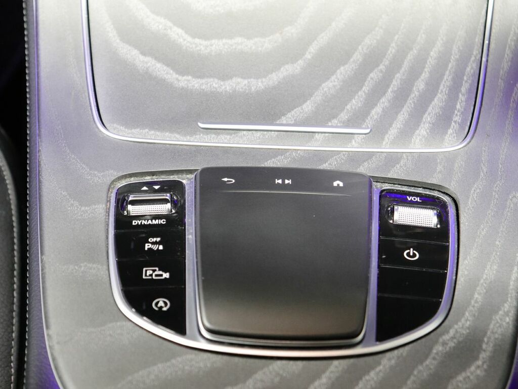 Mercedes-Benz E Class E53 4Matic Night Ed Premium Plus Tct Grey #39