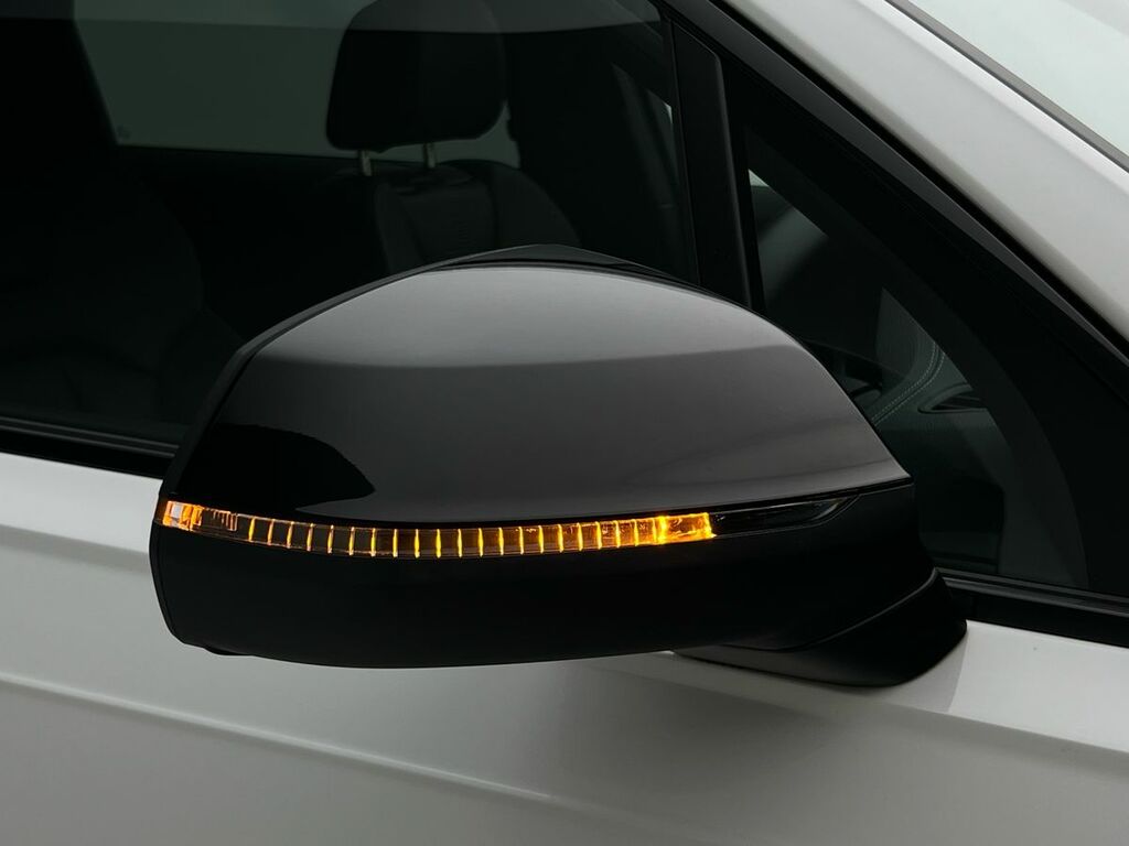 Audi Q7 Sq7 Vorsprung Black #28
