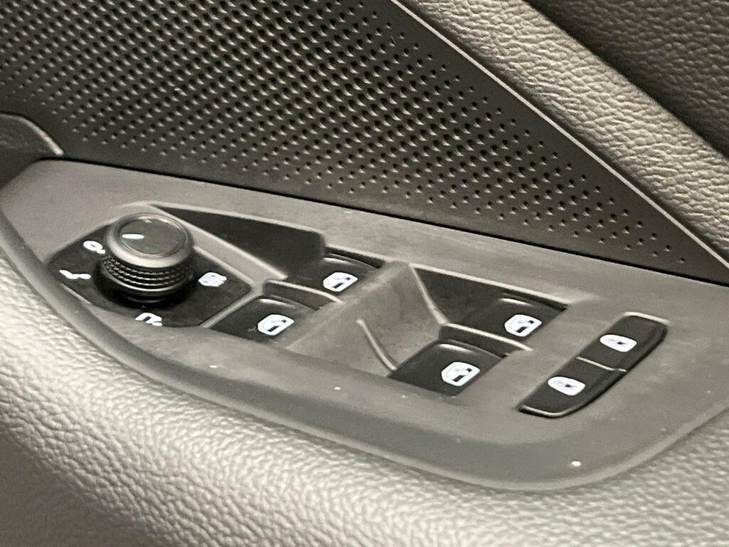 Skoda Superb 1.5 Tsi E-tec Se Technology Dsg Blue #28
