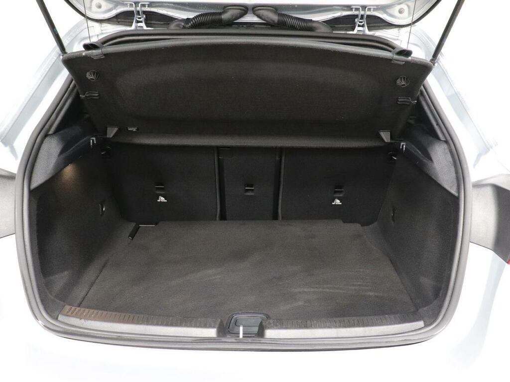 Mercedes-Benz A Class A35 4Matic Premium Plus Black #11
