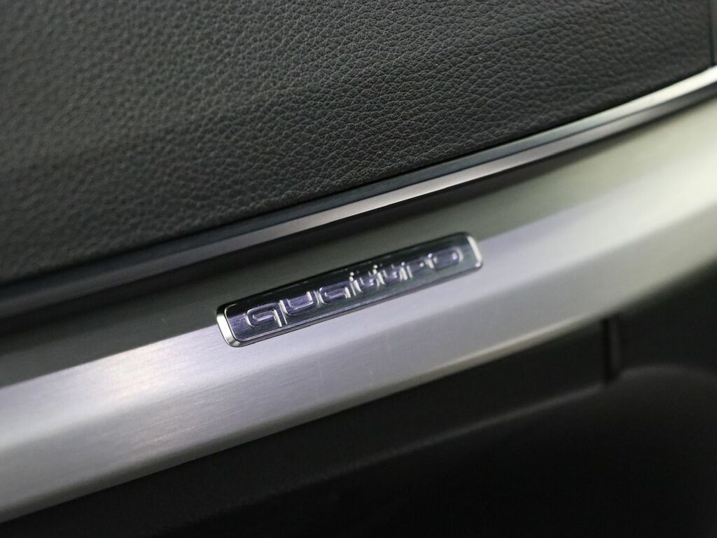 Audi Q5 Q5 Phev S Line Competition 55 Tfsi E Quattro Semi- White #29