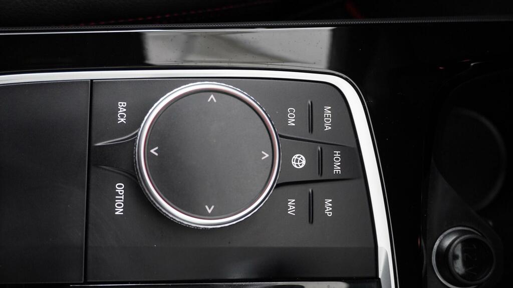 BMW 1 Series M135 Xdrive Step #29