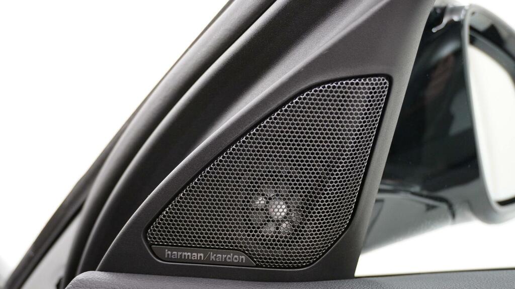 BMW 1 Series M135 Xdrive Step #18