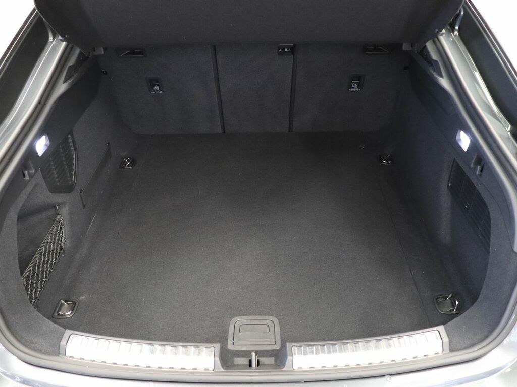 Audi A5 2.0 Tfsi S Line Saloon S Tronic Euro 6 RE75XRG Black #9