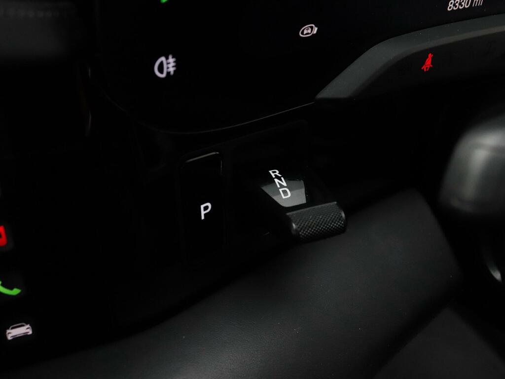 Porsche Taycan Performance Plus 93.4Kwh Gts Blue #12