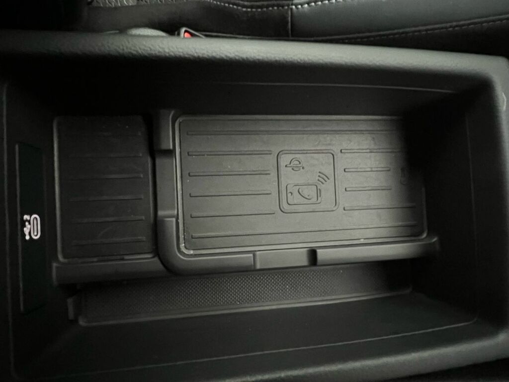 Audi A5 2L Sportback Tfsi Sport Mhev Black #34