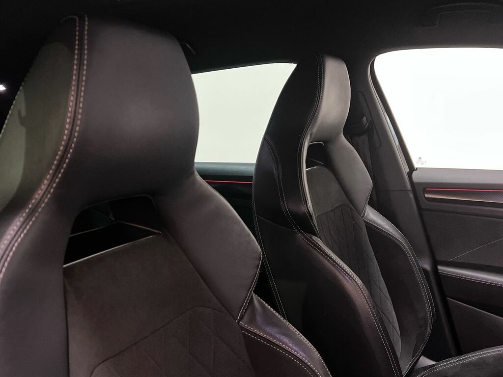 Skoda Kodiaq Se L Executive 2.0 Tdi 150 Ps Dsg Blue #32