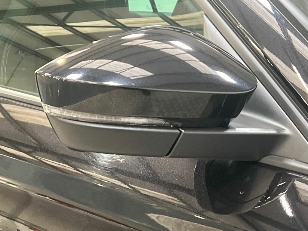 Skoda Kodiaq Se L Executive 2.0 Tdi 150 Ps Dsg Blue #20