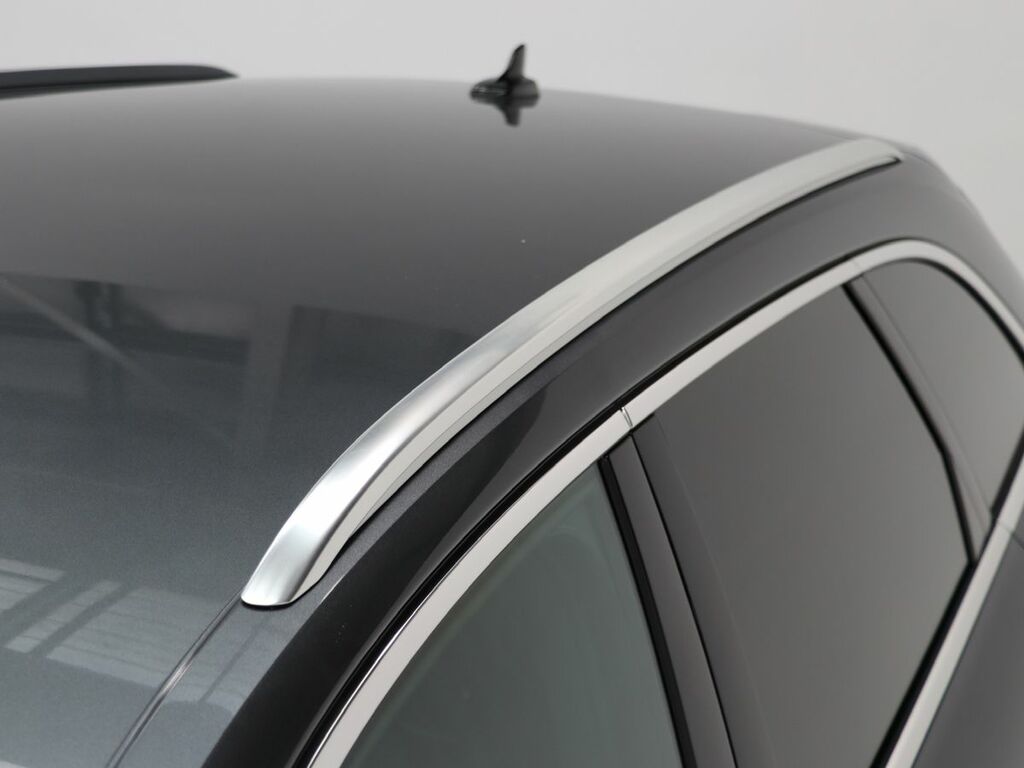 Audi A4 Black Edition 35 Tfsi 150 Ps S Tronic Grey #20