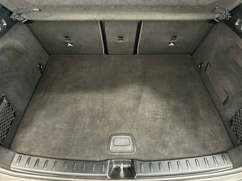 Mercedes-Benz EQA Eqa 250 70.5Kwh Sport Executive #11