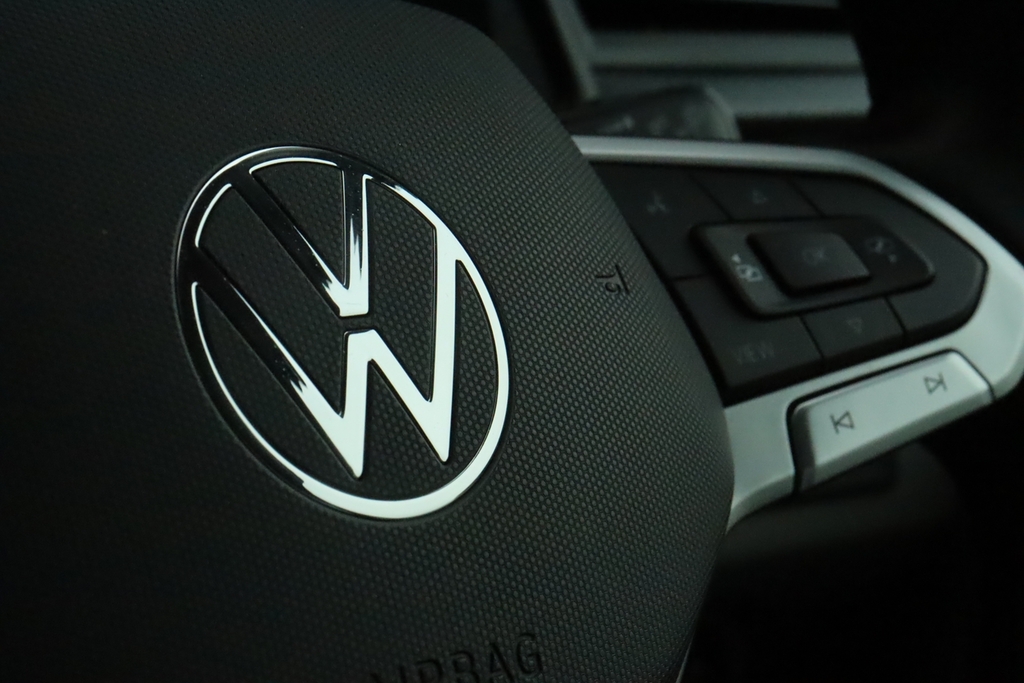 Volkswagen Transporter 2.0 Tdi 110 Startline Van  #21