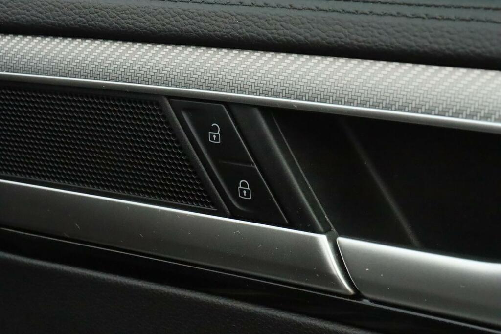 Volkswagen Arteon 2.0 Tsi Elegance Dsg Grey #31