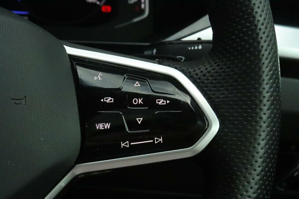 Volkswagen Arteon 2.0 Tsi Elegance Dsg Grey #18