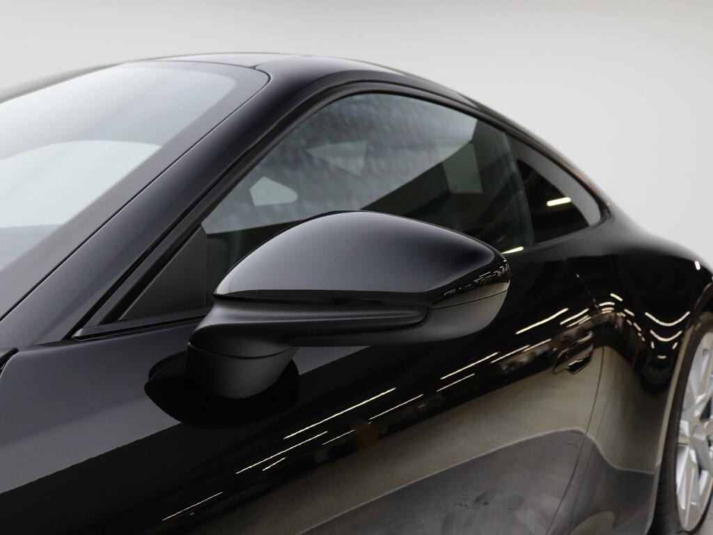 Porsche 911 Gts T-hybrid Pdk #19