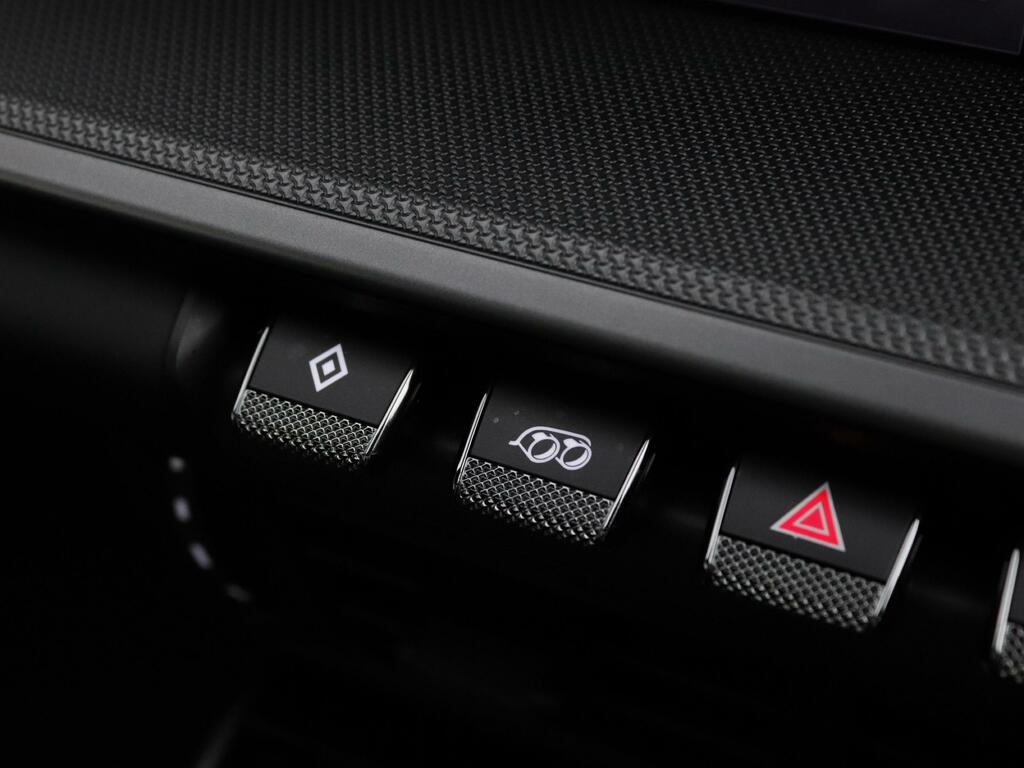Porsche 911 Gts T-hybrid Pdk #25