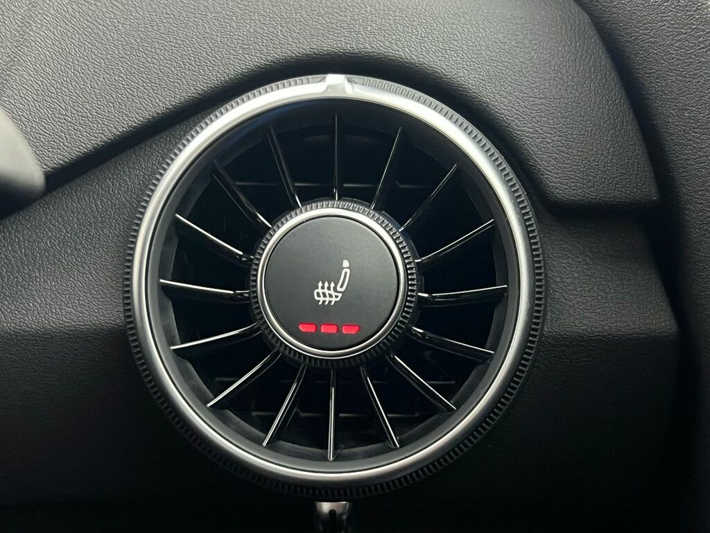 Audi TT 2.0 Tfsi 40 Final Edition S Tronic Euro 6 Ss Grey #14