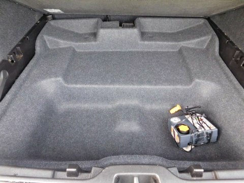 Volvo XC40 2.0 T4 R-design Grey #33