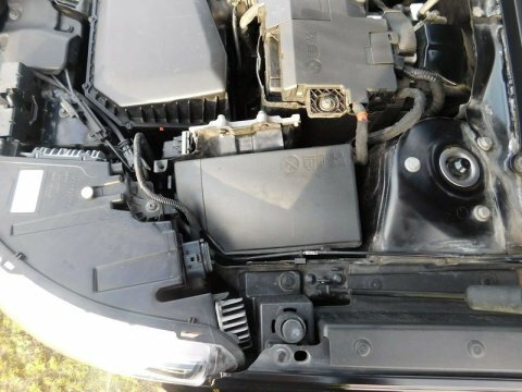 Volvo XC40 2.0 T4 R-design Grey #40