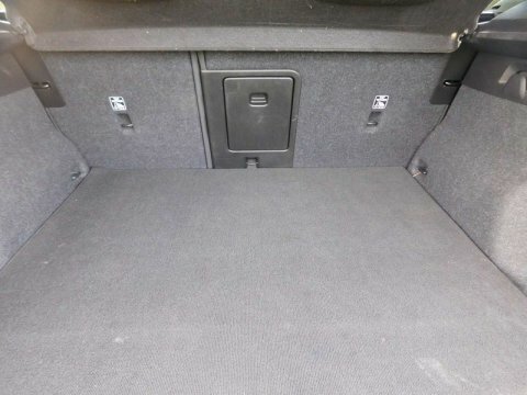 Volvo XC40 2.0 T4 R-design Grey #23