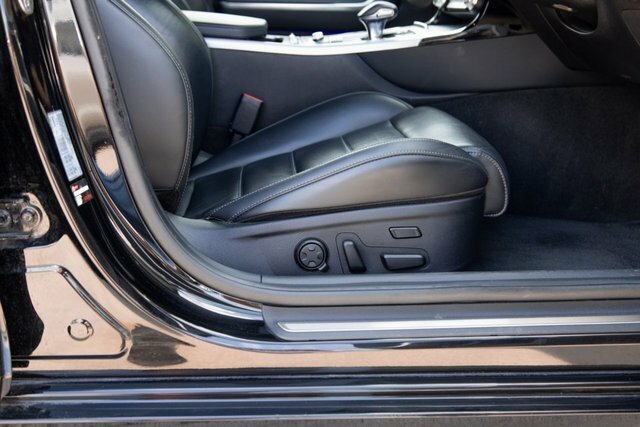 Kia Stinger 2.0 T-gdi Gt-line Gran Turismo Euro 6 Ss #25