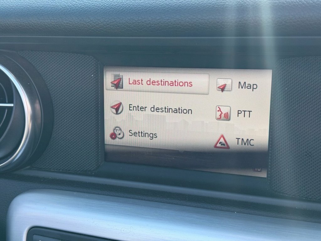 Mercedes-Benz SLK 2.1L Null Red #15