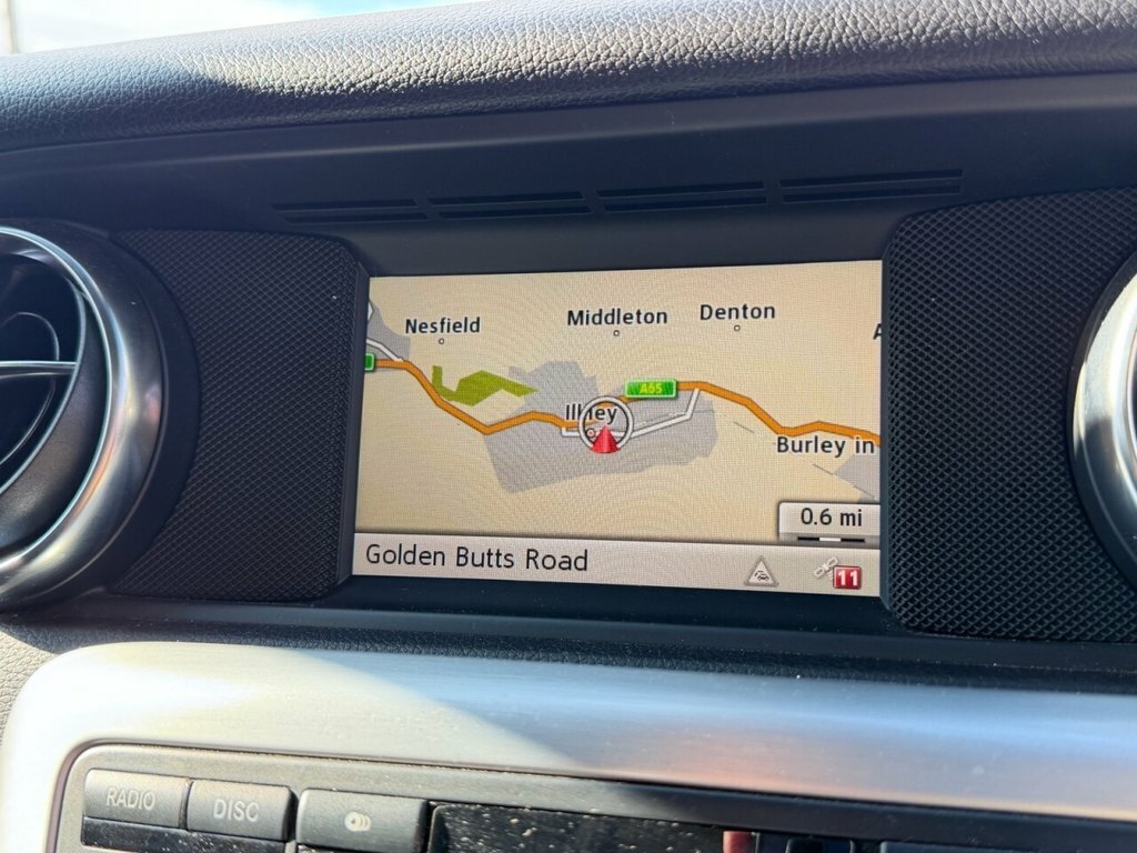Mercedes-Benz SLK 2.1L Null Red #7