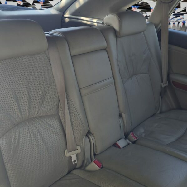 Lexus RX 3.5 450H V6 Premium E-cvt 4Wd Euro 6 Ss #14