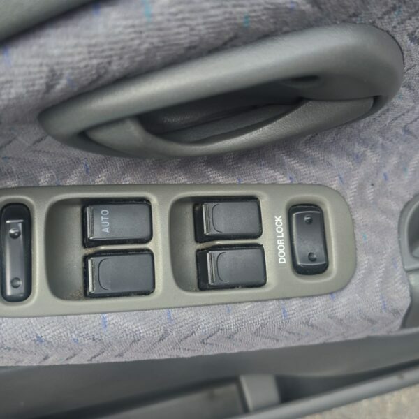 Suzuki Grand Vitara 2.4 Sz4 #13