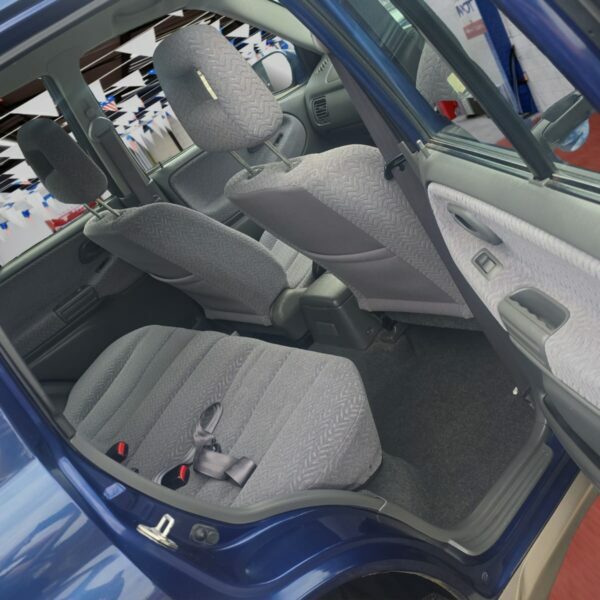 Suzuki Grand Vitara 2.4 Sz4 #15