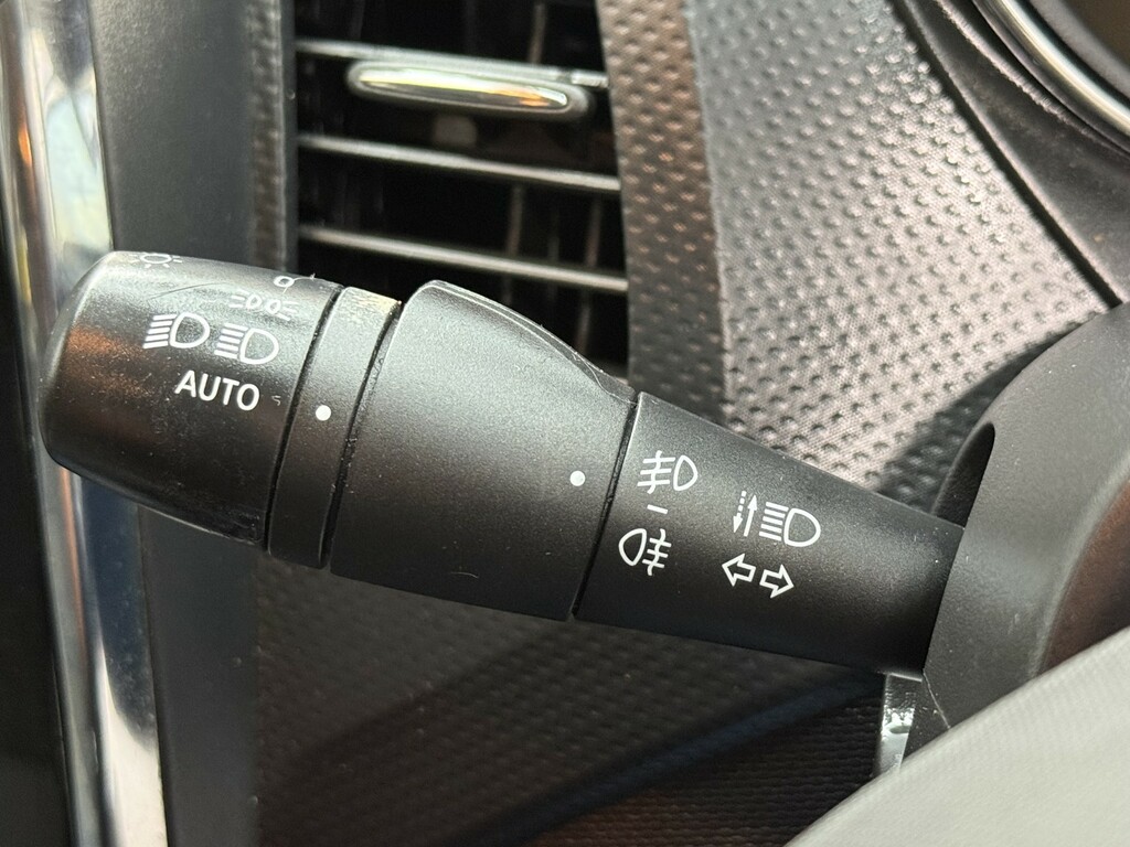 Renault Captur Suv 1.5 Dci Energy Expression Euro 6 Ss Black #18