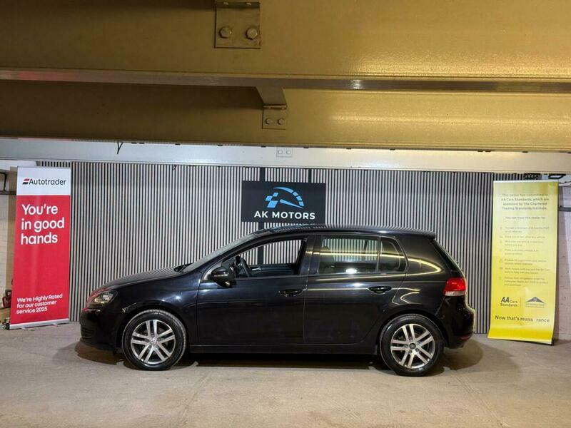 Volkswagen Golf 2.0 Tsi R Dsg 4Motion Euro 5 Blue #11