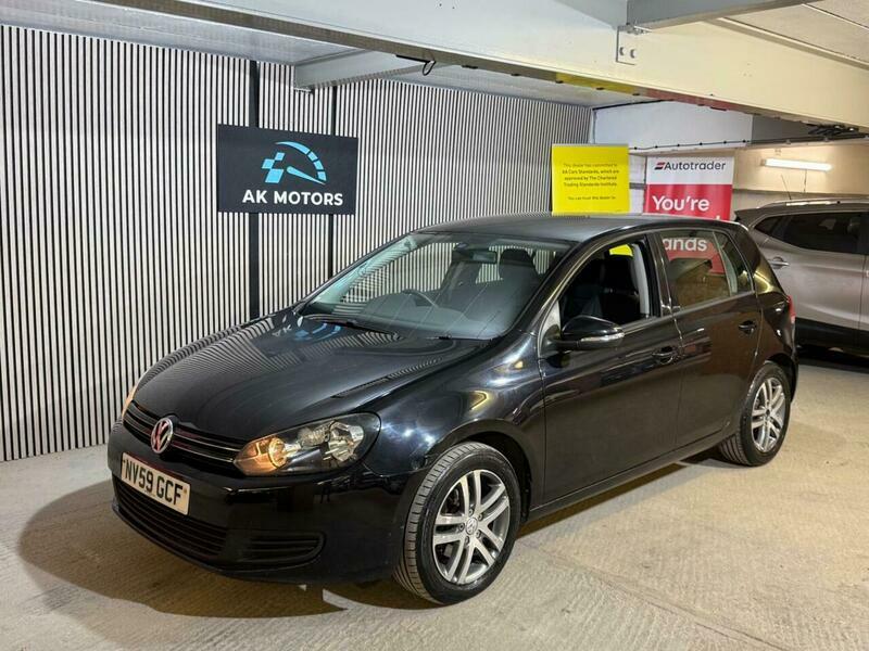 Volkswagen Golf 2.0 Tsi R Dsg 4Motion Euro 5 Blue #3
