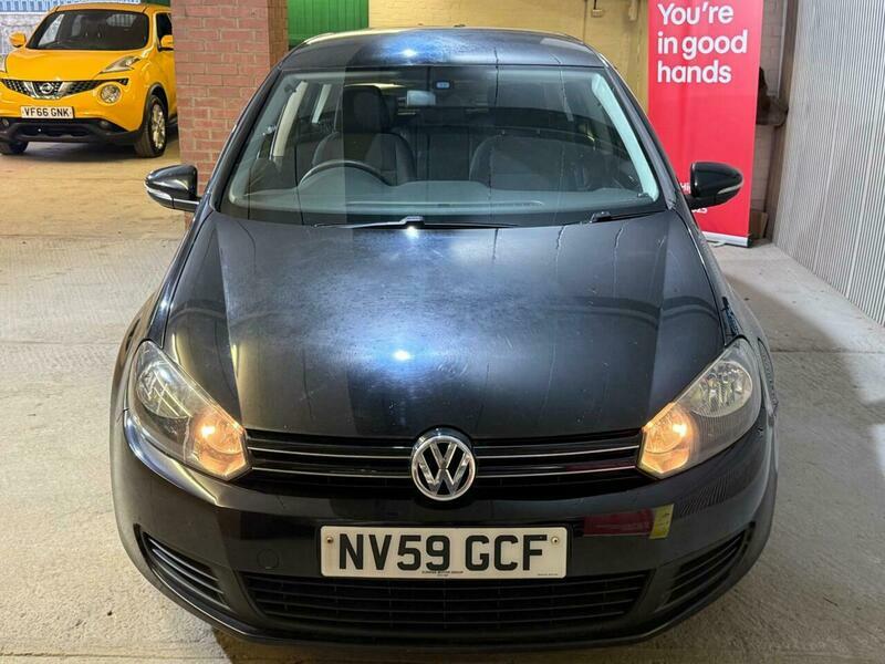 Volkswagen Golf 2.0 Tsi R Dsg 4Motion Euro 5 Blue #2