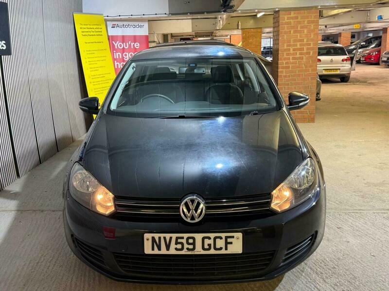 Volkswagen Golf 2.0 Tsi R Dsg 4Motion Euro 5 Blue #8