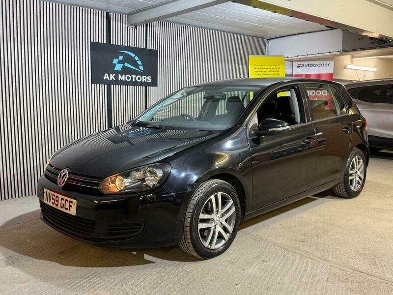 Volkswagen Golf 2.0 Tsi R Dsg 4Motion Euro 5 Blue #9